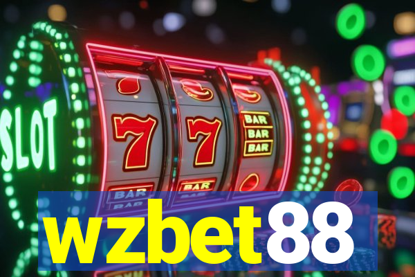 wzbet88