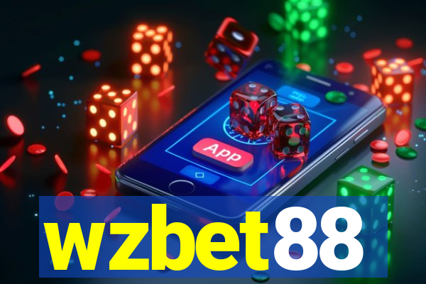 wzbet88