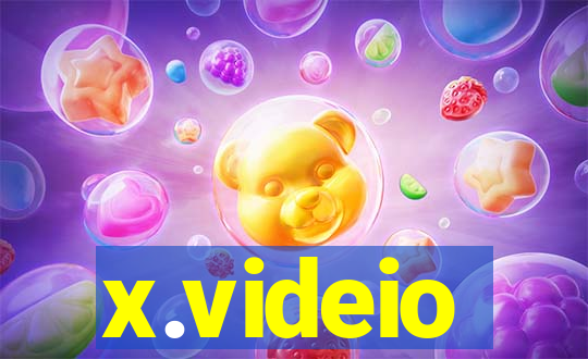 x.videio