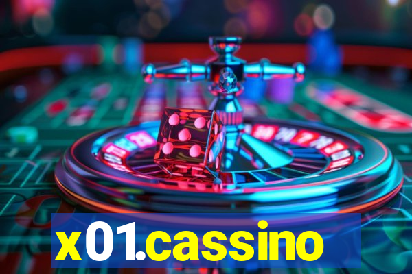 x01.cassino