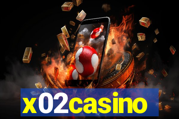 x02casino