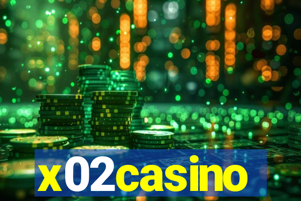 x02casino