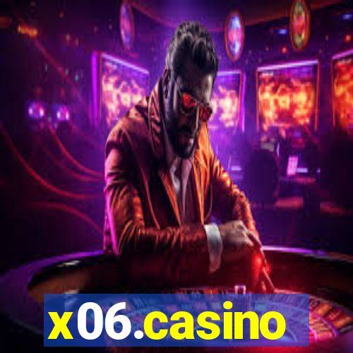 x06.casino