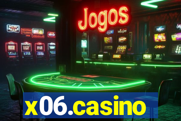 x06.casino