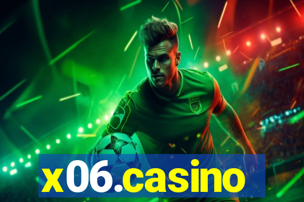 x06.casino