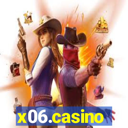 x06.casino