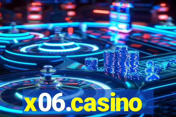 x06.casino