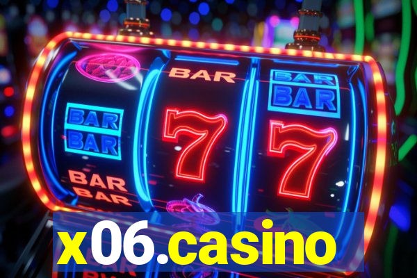 x06.casino