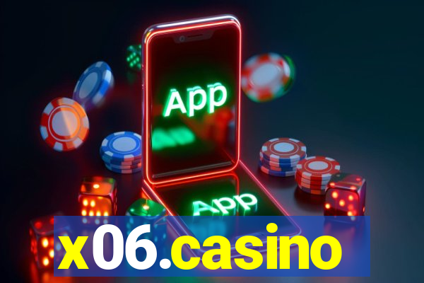 x06.casino