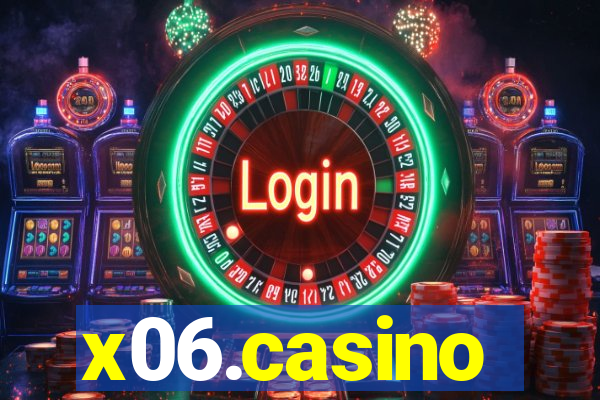 x06.casino