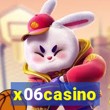 x06casino