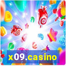 x09.casino