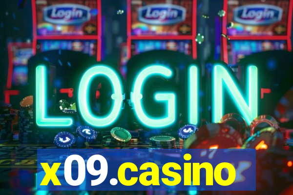 x09.casino