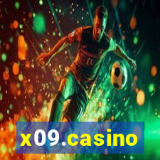 x09.casino