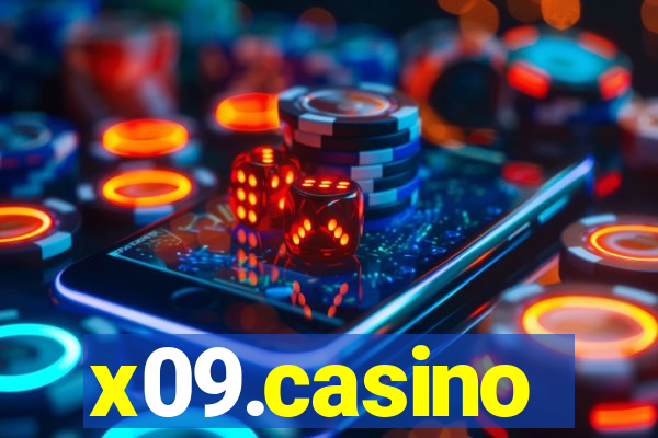 x09.casino