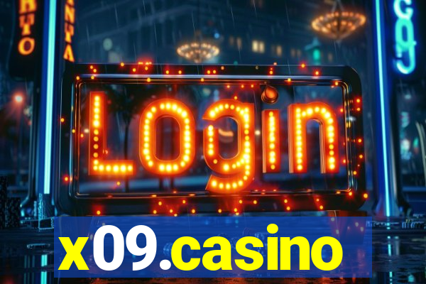 x09.casino