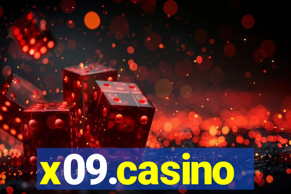 x09.casino