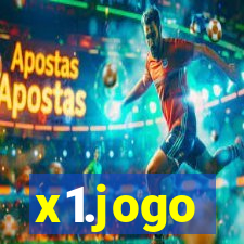 x1.jogo