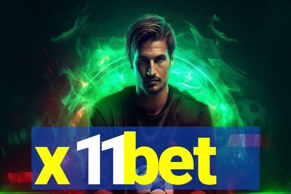 x11bet