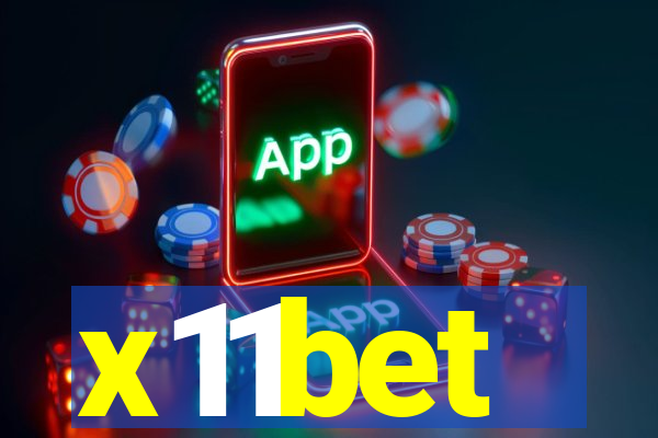 x11bet