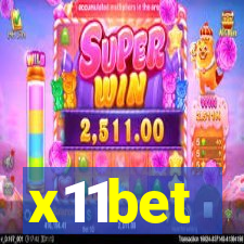 x11bet