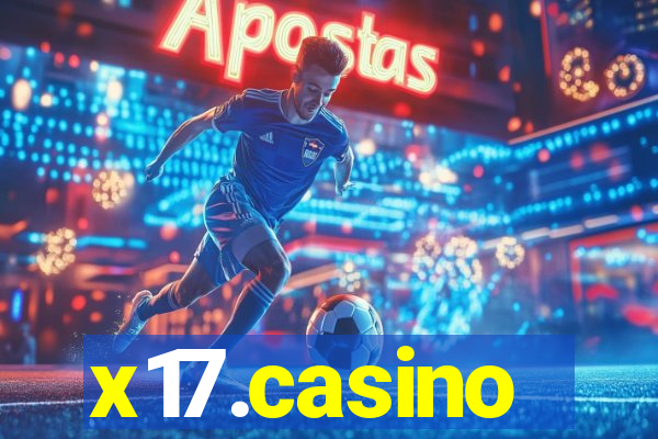 x17.casino