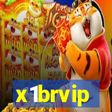 x1brvip