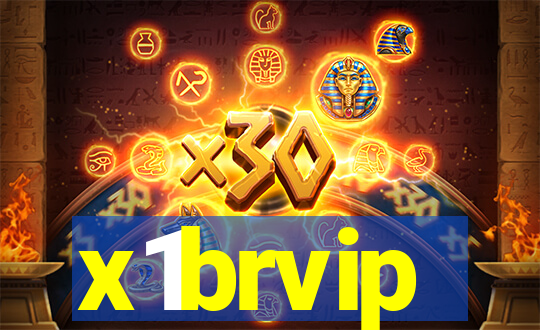 x1brvip