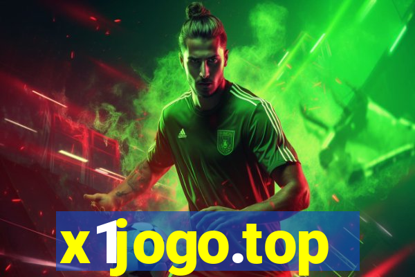 x1jogo.top