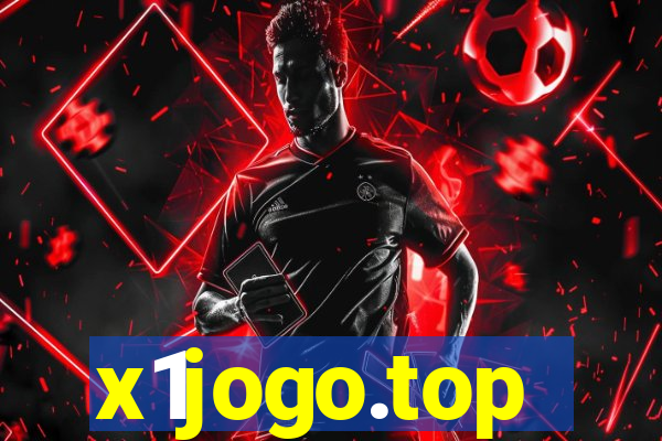 x1jogo.top