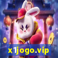 x1jogo.vip