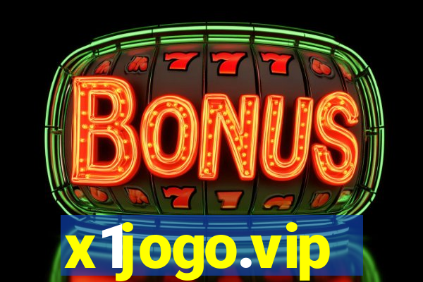 x1jogo.vip