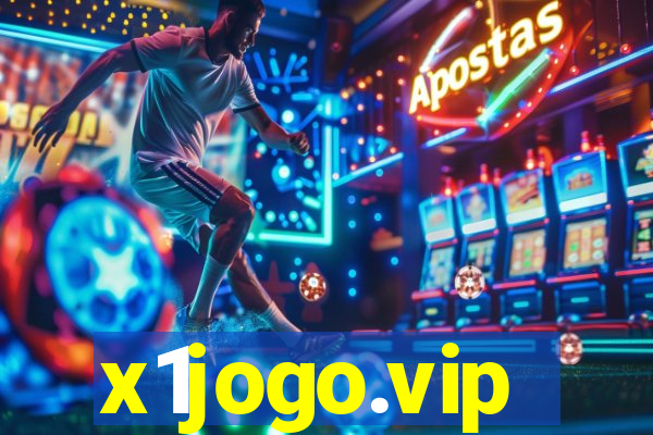 x1jogo.vip