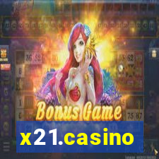 x21.casino