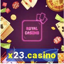 x23.casino