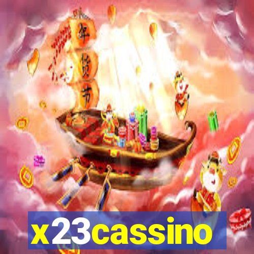 x23cassino