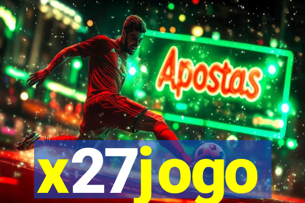 x27jogo