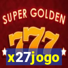 x27jogo