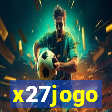 x27jogo