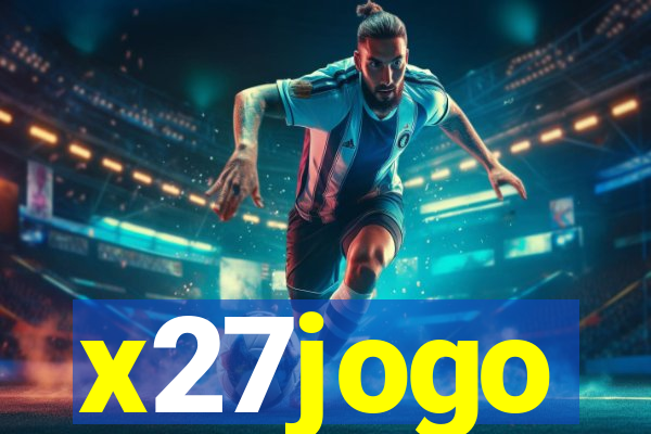 x27jogo