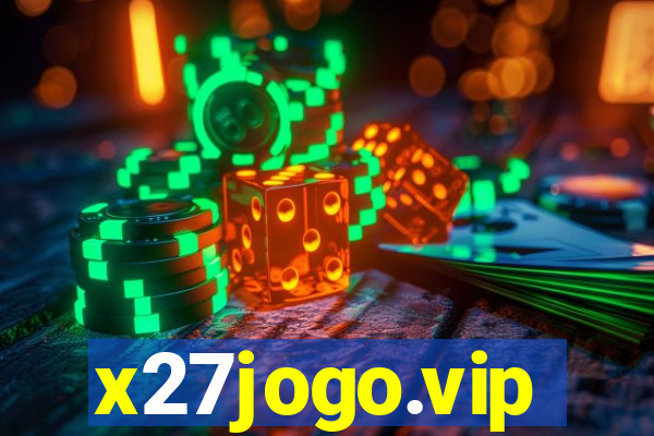 x27jogo.vip