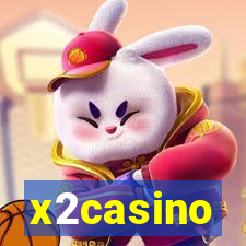 x2casino