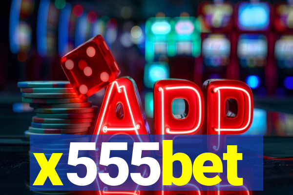 x555bet