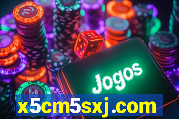 x5cm5sxj.com