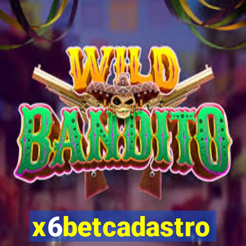 x6betcadastro