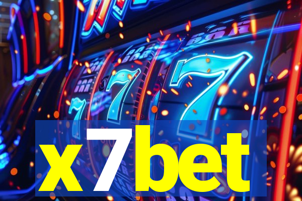 x7bet