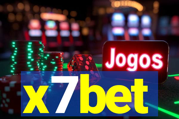 x7bet