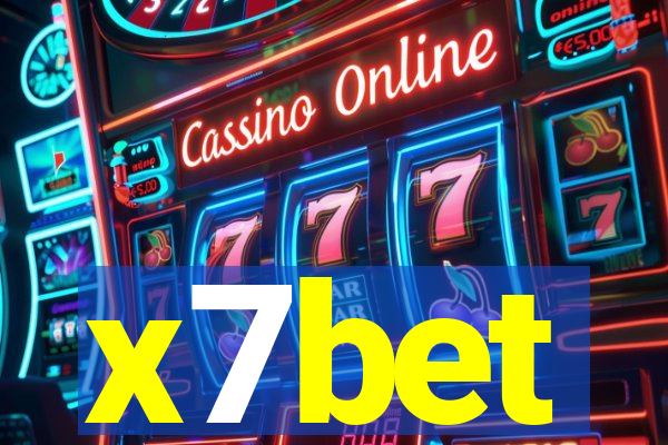 x7bet