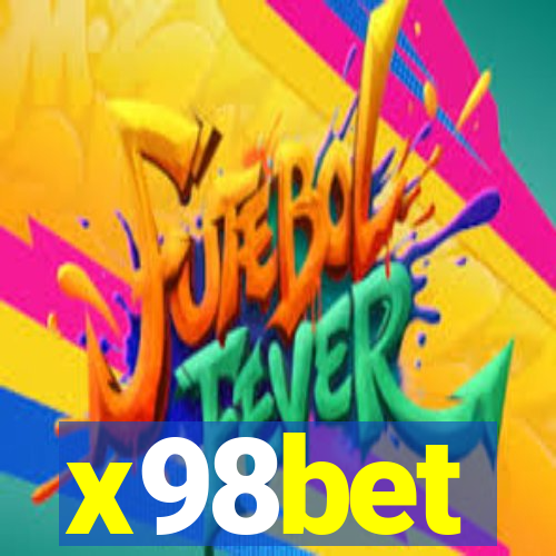 x98bet