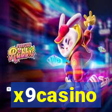 x9casino